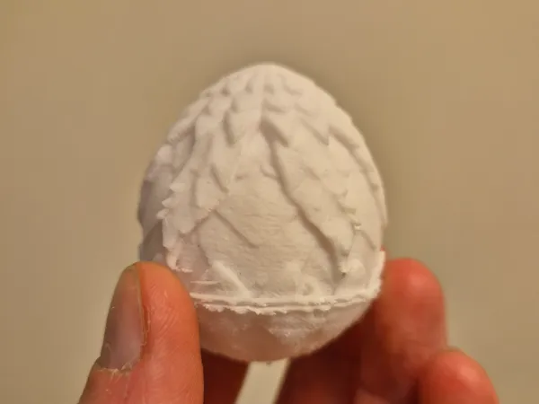 https://makerworld.bblmw.com/makerworld/model/US3ccac44be3a05e/design/2025-03-17_45454f48f11.jpg