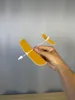 Medium version - 0.2mm layer, 2 walls, 100% infill