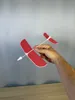 Large version - 0.2mm layer, 2 walls, 100% infill