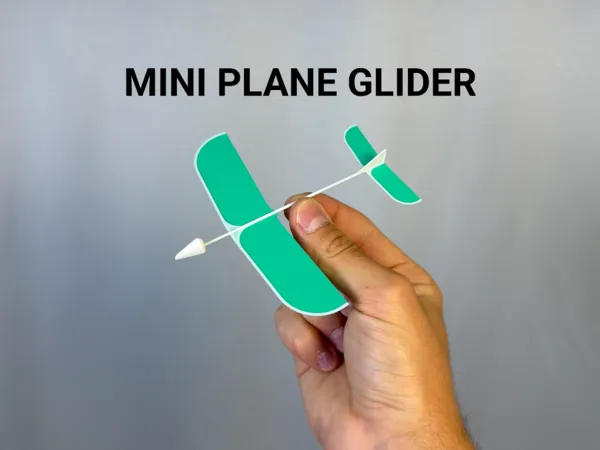 https://makerworld.bblmw.com/makerworld/model/US3ccac4dd7ac831/design/5f34014a8b349469.jpg