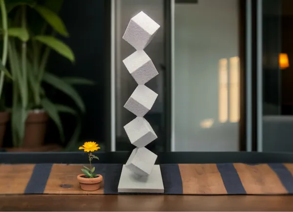 https://makerworld.bblmw.com/makerworld/model/US3ccaee75360486/design/2024-07-30_3bcc1eb268a14.jpg