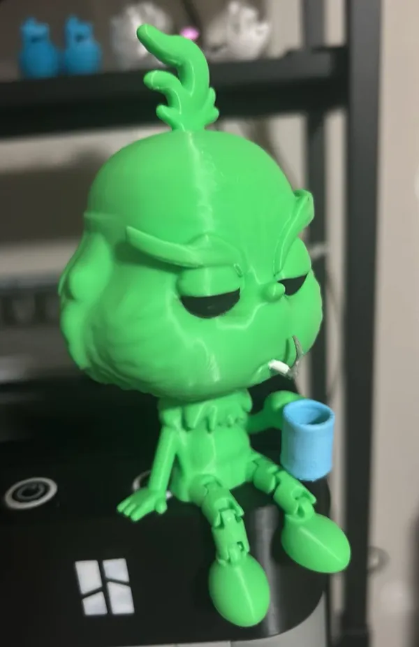 https://makerworld.bblmw.com/makerworld/model/US3ccb0032d450f6/design/2024-11-25_e4037b796714a.jpg