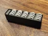 No label - 0.2mm layer, 2 walls, 10% infill