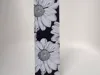 0.08mm layer, 2 walls, 100% infill