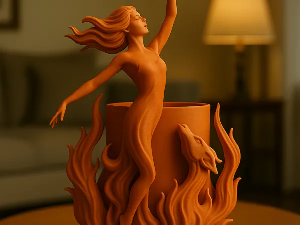 https://makerworld.bblmw.com/makerworld/model/US3ccb2f45fc5eaf/design/2025-05-16_7987fe0ea84c88.png