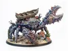 Giant Crab complete