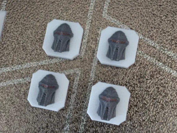 https://makerworld.bblmw.com/makerworld/model/US3ccb3b0ffc8bba/design/2025-08-16_743bebe3fb3d5.jpg