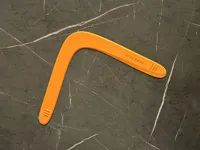 Improved Weight Distribution, MAX Size, 0.2mm