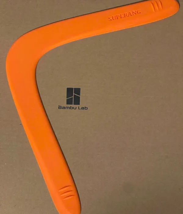 https://makerworld.bblmw.com/makerworld/model/US3ccb4356b7ae12/design/2024-06-14_c42c0ea9757f2.jpg