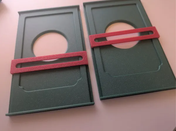 https://makerworld.bblmw.com/makerworld/model/US3ccbc6bb945a3/design/2024-12-09_88b0f359bcced.jpg