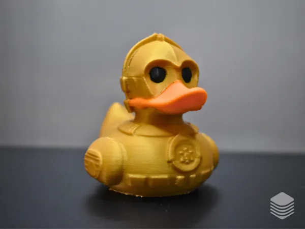 https://makerworld.bblmw.com/makerworld/model/US3ccbe563ff96ca/design/2025-01-17_a69681548cdcf.png