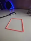 0.28mm layer, 2 walls, 15% infill