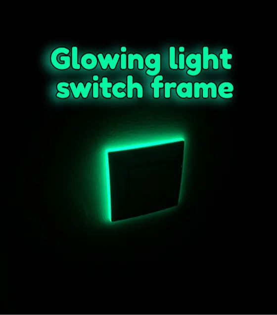 https://makerworld.bblmw.com/makerworld/model/US3ccc1756f40f1c/design/2024-11-09_a666a01e2163f.png