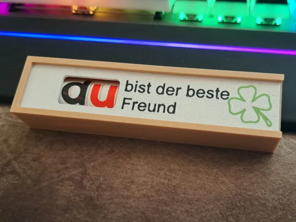 https://makerworld.bblmw.com/makerworld/model/US3ccc273b68b601/design/2025-08-31_625497078d4c88.jpg