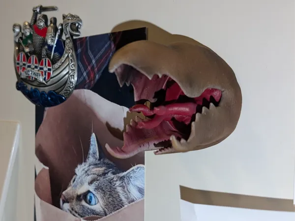 https://makerworld.bblmw.com/makerworld/model/US3ccc74fb0b9d4b/design/2024-08-11_3b768b762423d.jpg
