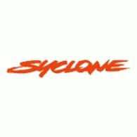 Logo GMC Syclone — photo 2