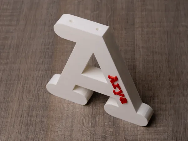 https://makerworld.bblmw.com/makerworld/model/US3cccaf731f0072/design/2025-03-10_7c07a994e04c7.jpg