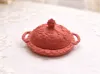 0.12mm layer, 3 walls, 12% infill