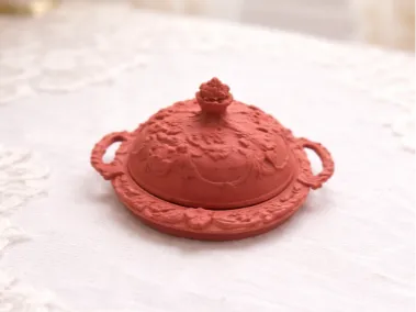 https://makerworld.bblmw.com/makerworld/model/US3cccf10b5f2652/design/f5d855d4bee541e0.png