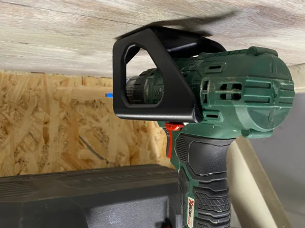 https://makerworld.bblmw.com/makerworld/model/US3ccd49a301217d/design/2025-03-16_5494d6f76267a8.jpg
