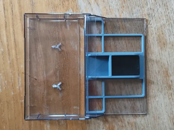 https://makerworld.bblmw.com/makerworld/model/US3ccd9680ba9a2f/design/7e818b1aef557a33.jpg