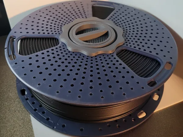 https://makerworld.bblmw.com/makerworld/model/US3ccda0d27869f9/design/2024-10-22_0b730245b377e.jpg