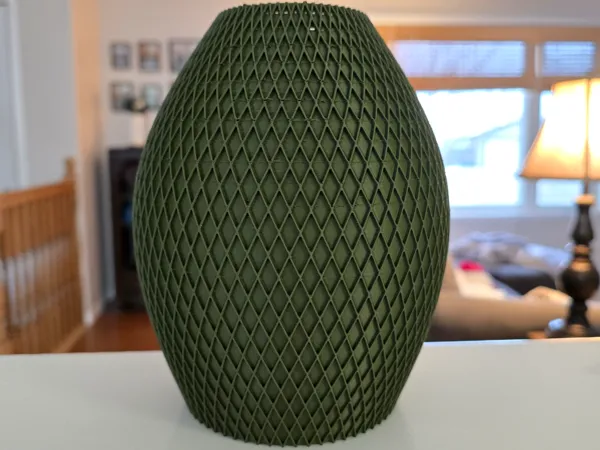 https://makerworld.bblmw.com/makerworld/model/US3ccdffa2989980/design/2025-03-12_5cd902f438894.jpg