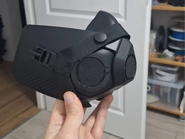 https://makerworld.bblmw.com/makerworld/model/US3cce0951c7b19d/design/2025-12-10_5d67c7fbed469.jpg