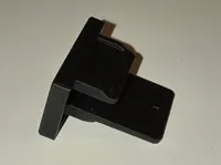 0.12mm layer, 2 walls, 100% infill