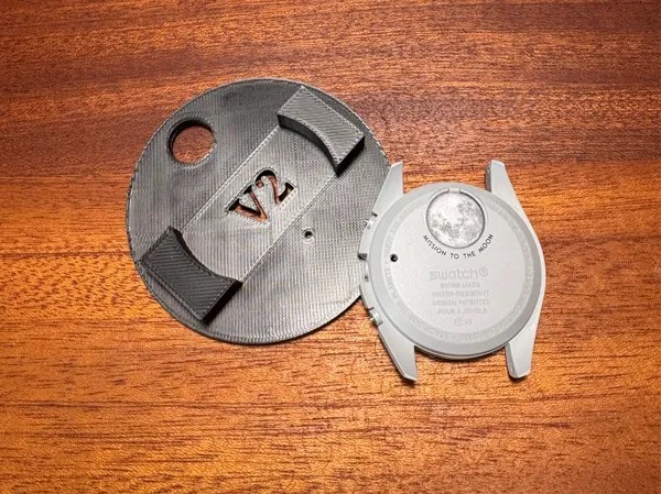 https://makerworld.bblmw.com/makerworld/model/US3cce4c93c8e9ef/design/2025-12-14_9dd64656b667e8.jpg