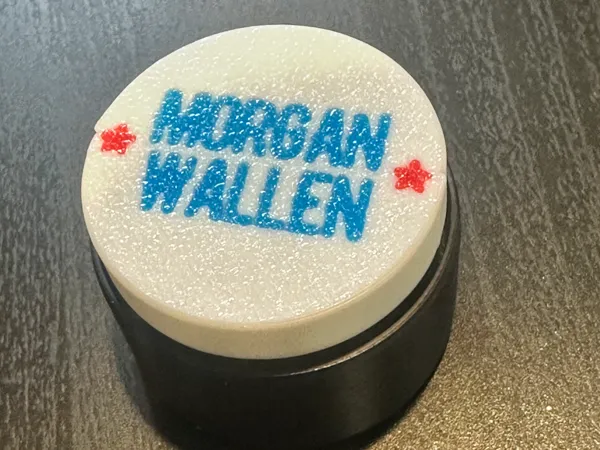 https://makerworld.bblmw.com/makerworld/model/US3cce63d9ea3884/design/2025-07-06_1b52534d9f149.jpeg
