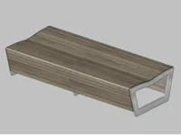 0.2mm nozzle, 0.1mm layer, 4 walls, 15% infill