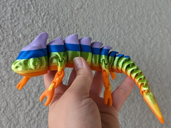 https://makerworld.bblmw.com/makerworld/model/US3cceba78fb4ca1/design/2025-03-25_a25810a053cac.jpg