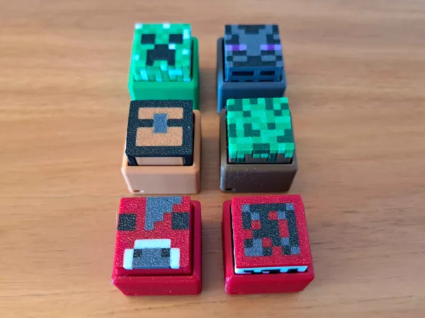 https://makerworld.bblmw.com/makerworld/model/US3cced9b77a1935/design/2024-07-31_532b6da9ab9a2.jpg