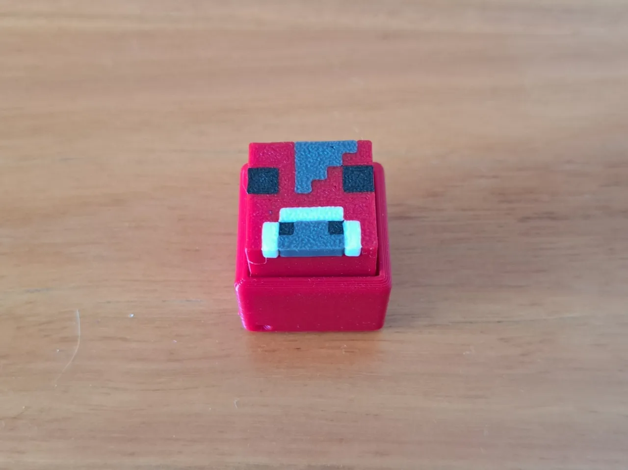 Minecraft - Fidget Clickers V1 (AMS) view 3