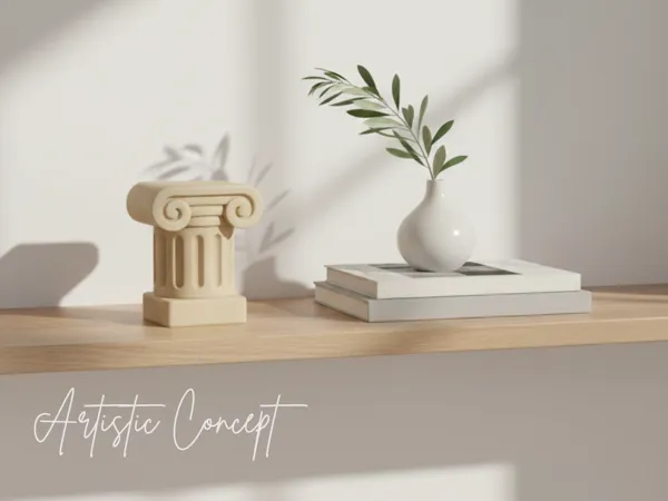 https://makerworld.bblmw.com/makerworld/model/US3ccee91bee0b09/design/7956776f84a81b1f.png