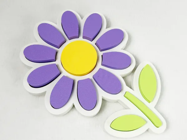 https://makerworld.bblmw.com/makerworld/model/US3ccefff8c6c6f6/design/e009c897f324dc94.jpeg