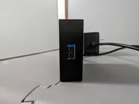 Boîtier pour convertisseur survolteur DC-DC — photo 4