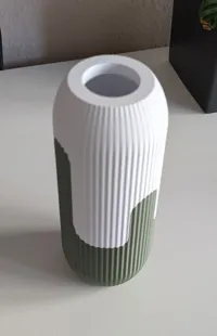 A1 mini Z-Scale 90% 0.2mm layer, 2 walls, 11% infill
