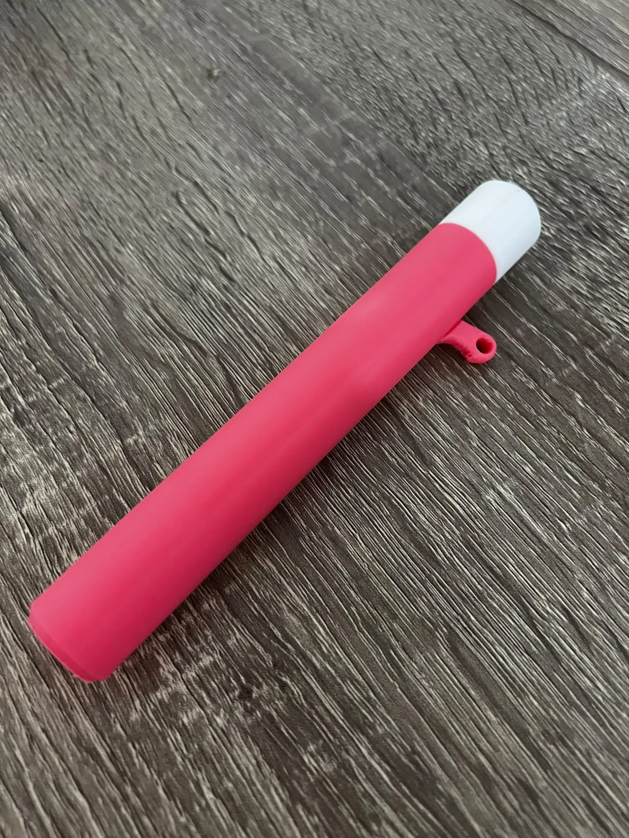 eyelash brush view 4