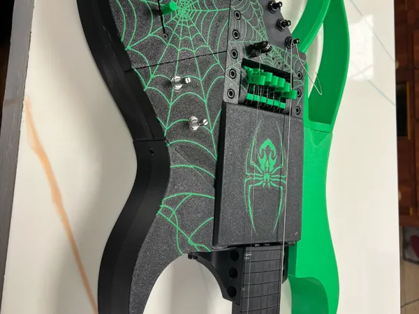 https://makerworld.bblmw.com/makerworld/model/US3ccf444ca1539/design/2025-01-03_b0e3b60492ece.jpeg