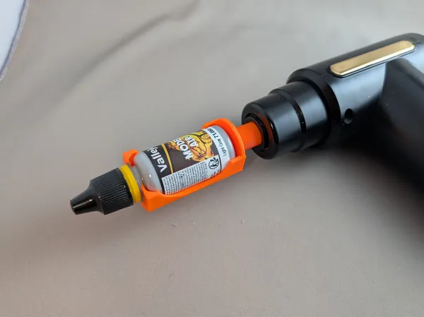 https://makerworld.bblmw.com/makerworld/model/US3ccf550b553b07/design/2025-10-19_ejiwqjgyg9mp.jpg