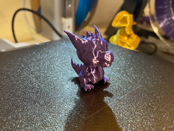 https://makerworld.bblmw.com/makerworld/model/US3ccf78a1565799/design/2024-07-23_2bc13490673fe.jpg