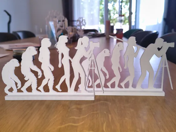 https://makerworld.bblmw.com/makerworld/model/US3ccfab02d94365/design/2025-06-25_28f0b5b17e98a8.jpg