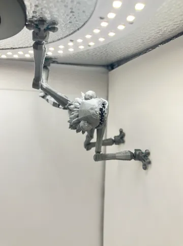 Soporte: Varugtyl - UG VR — vista de referencia 3