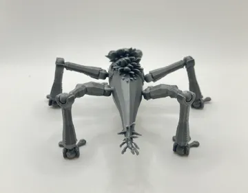 Soporte: Varugtyl - UG VR — vista de referencia 5