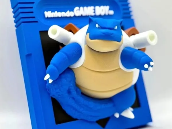https://makerworld.bblmw.com/makerworld/model/US3cd00c98564d1a/design/2025-03-20_e1561f579b74e.jpeg