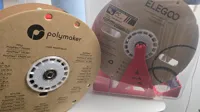 47-54mm for use in spool roller