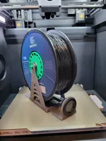 Spool roller Geetech.