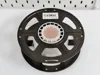 XL Core 60mm - 67mm width spools ( JAYO non-reusable spool)